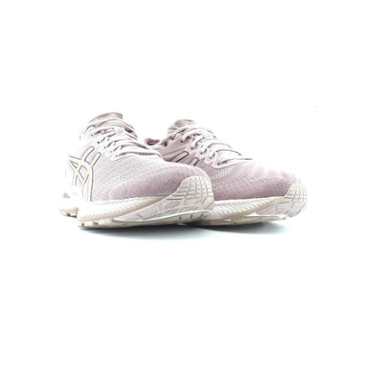 ASICS GEL NIMBUS 22