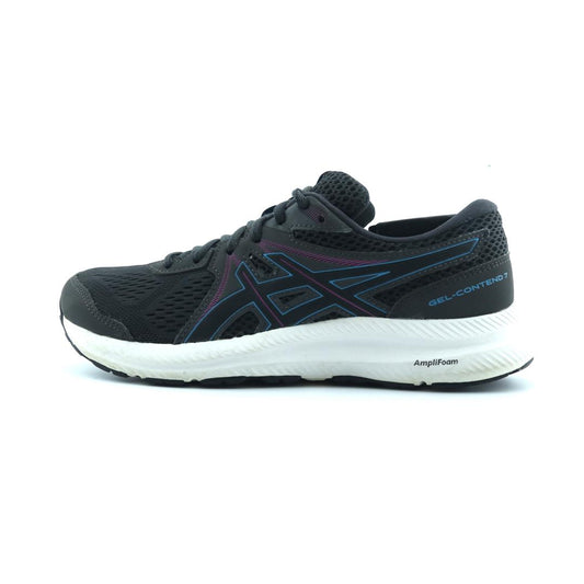 ASICS GEL CONTEND 7