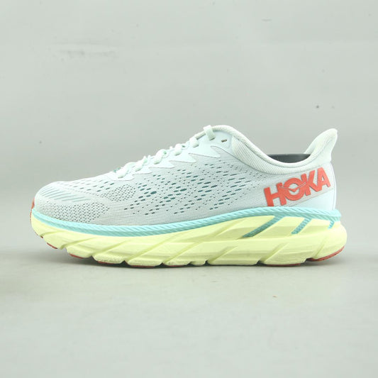 HOKA ONE ONE CLIFTON 7