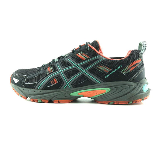 ASICS GEL-VENTURE 5