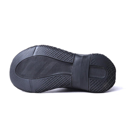 ADIDAS 4UTURE