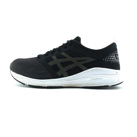 ASICS ROADHAWKS FF