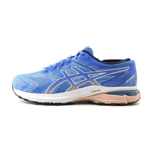 ASICS GT-2000 8