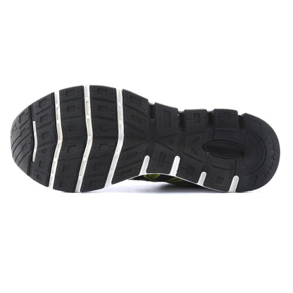 ASICS GEL-DEFIANT 2