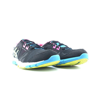ASICS  GEL-CRAZE TR 3