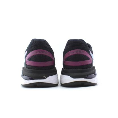 ASICS GT-2000 7
