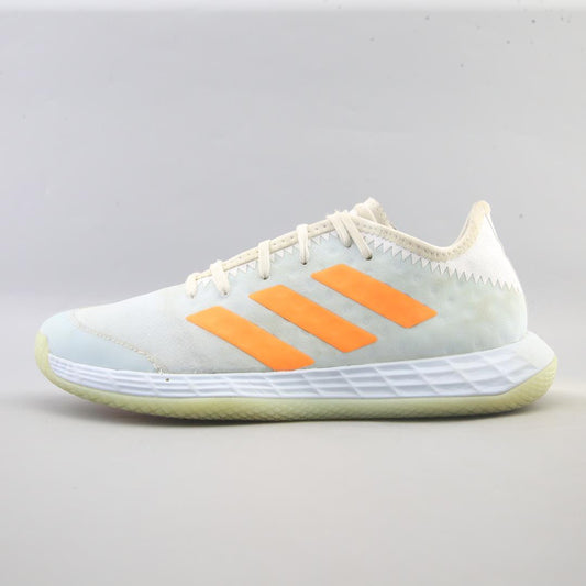 ADIDAS ADIZERO FASTCOURT