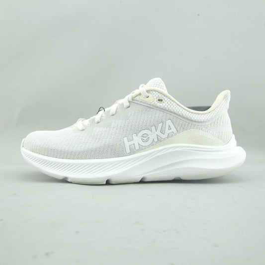 HOKA ONE ONE SOLIMAR