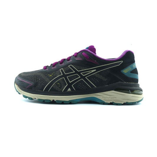 ASICS GT 2000 7