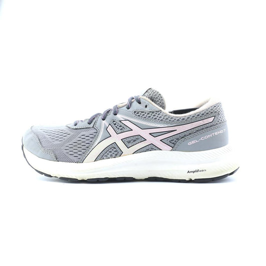ASICS GEL CONTEND 7
