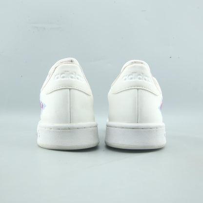 ADIDAS ADVANTAGE