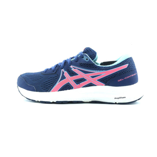 ASICS GEL-CONTEND 7