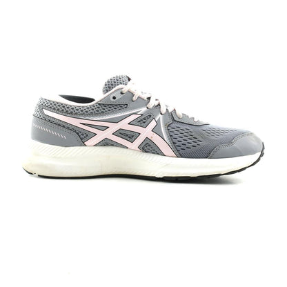 ASICS GEL-CONTEND 7