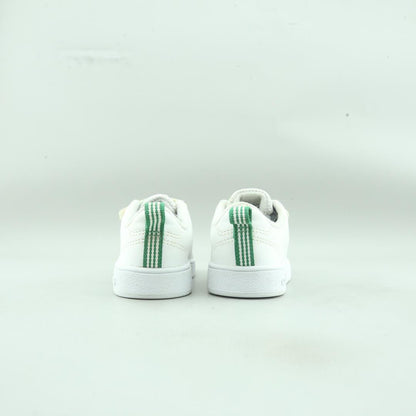 ADIDAS ADVANTAGE