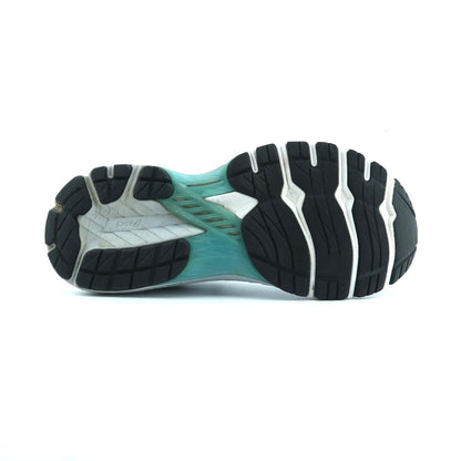 ASICS GT 2000 9