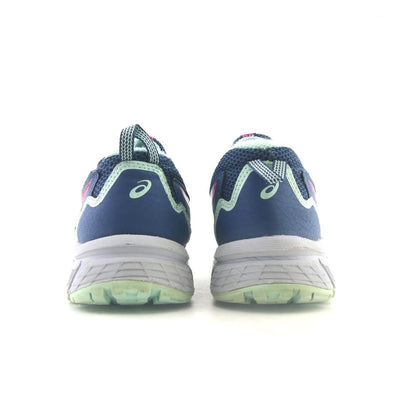 ASICS GEL-VENTURE 8