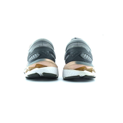 ASICS GEL-KAYANO 27