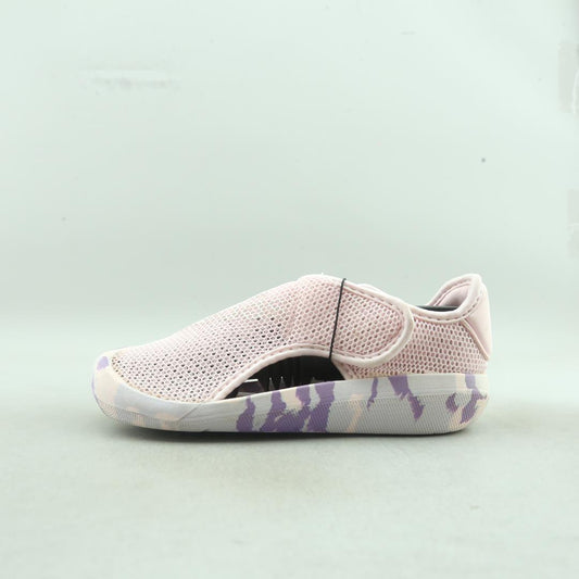 ADIDAS ALTAVENTURE