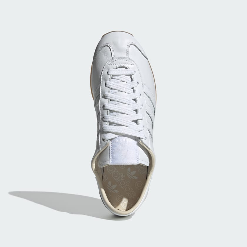 Men's adidas Country Japan Shoes