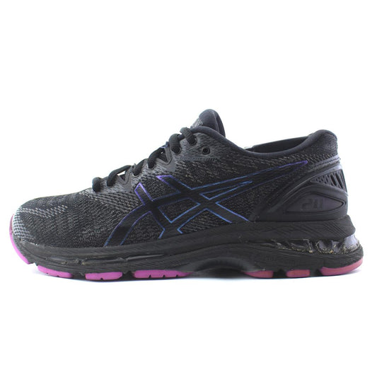 ASICS GEL-NIMBUS 20