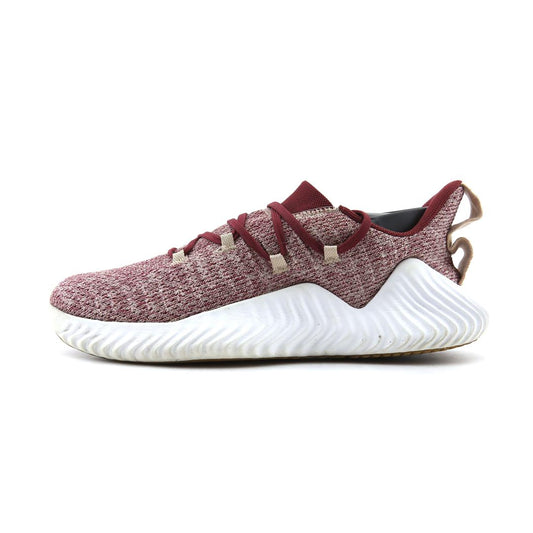 ADIDAS ALPHABOUNCE TRAINER
