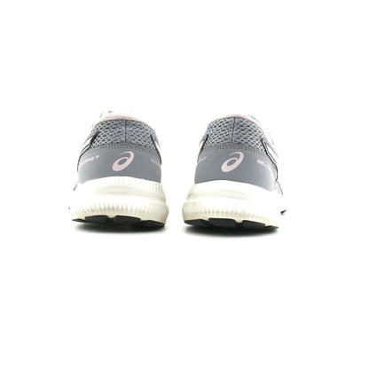 ASICS GEL-CONTEND 7