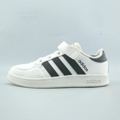 ADIDAS BREAKNET