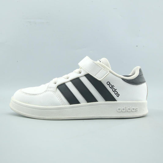 ADIDAS BREAKNET