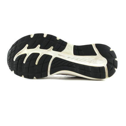 ASICS GEL-CONTEND 7