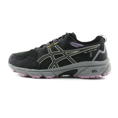 ASICS GEL-VENTURE 8