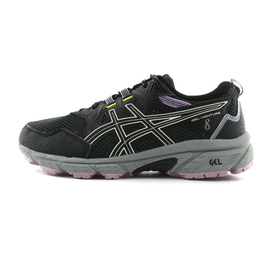 ASICS GEL-VENTURE 8