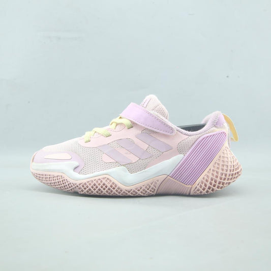 ADIDAS 4UTURE