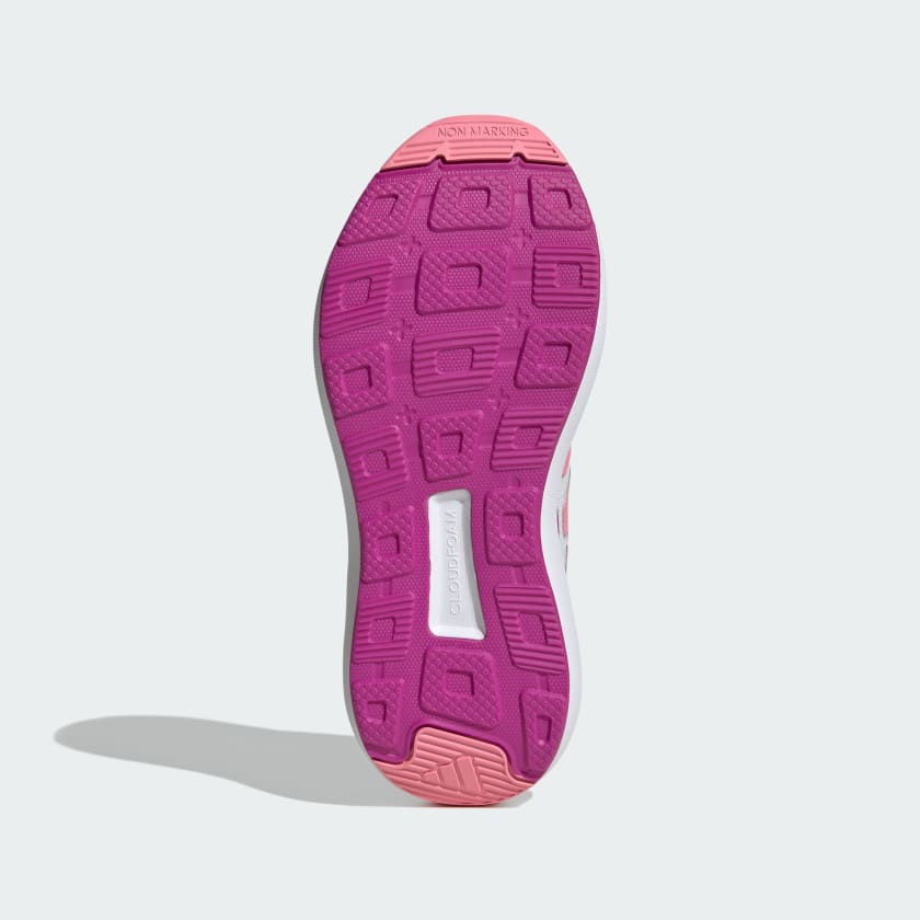 Kids' adidas Fortarun 2.0 Shoes Kids