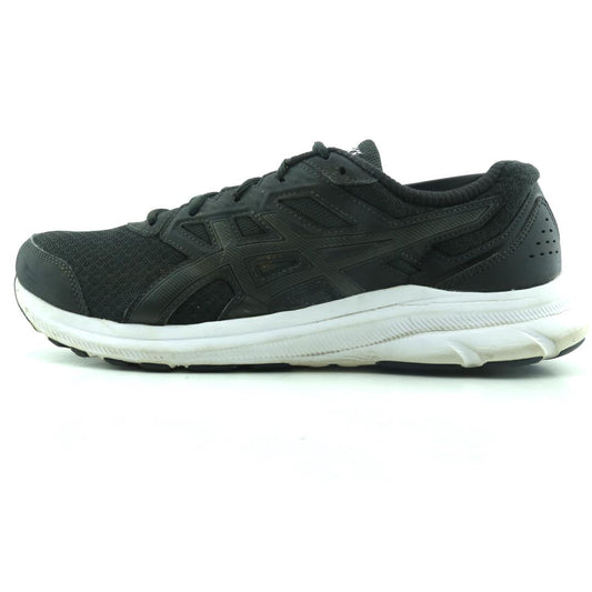 ASICS JOLT 3
