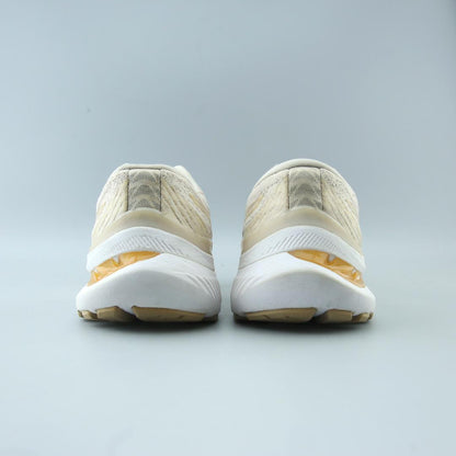 ASICS GEL-KAYANO 29