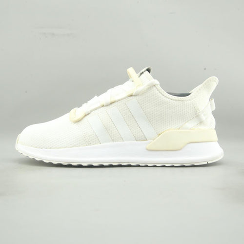 ADIDAS  U-PATH RUN