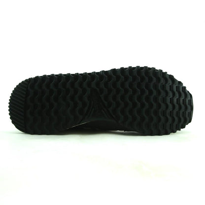 ADIDAS  ZX 700 HD