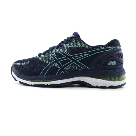 ASICS GEL NIMBUS 20