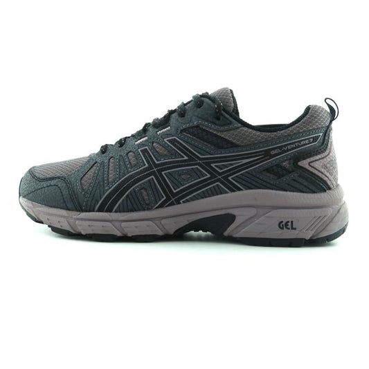 ASICS GEL-VENTURE 7