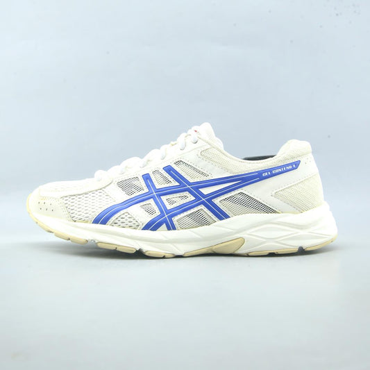 ASICS GEL-CONTEND 4