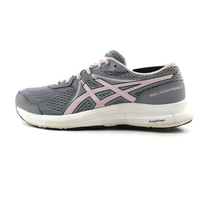 ASICS GEL-CONTEND 7