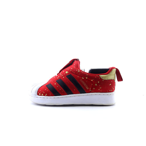 ADIDAS  SUPERSTAR 360