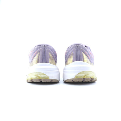 ASICS  GT-1000 11