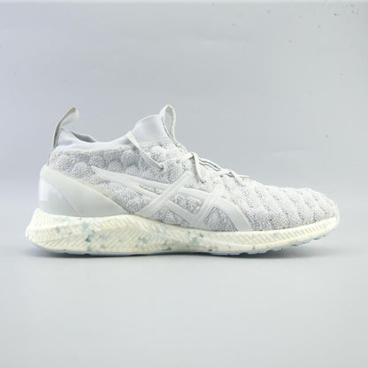 ASICS HYPERGEL-KAN