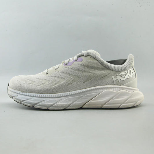 HOKA ONE ONE ARAHI 6