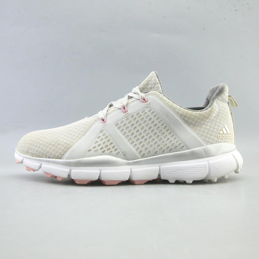 ADIDAS CLIMACOOL CAGE