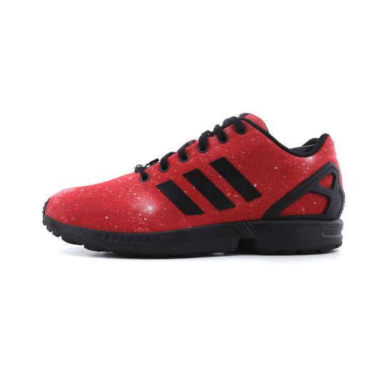 ADIDAS  ZX FLUX