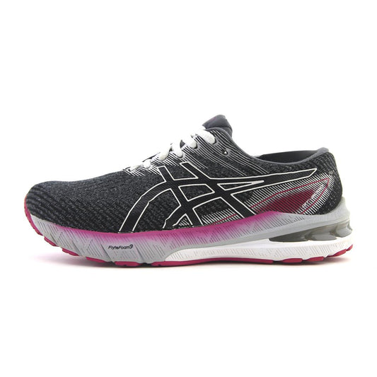 ASICS GT 2000 10