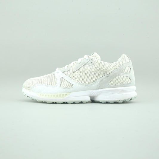 ADIDAS ADICROSS ZX