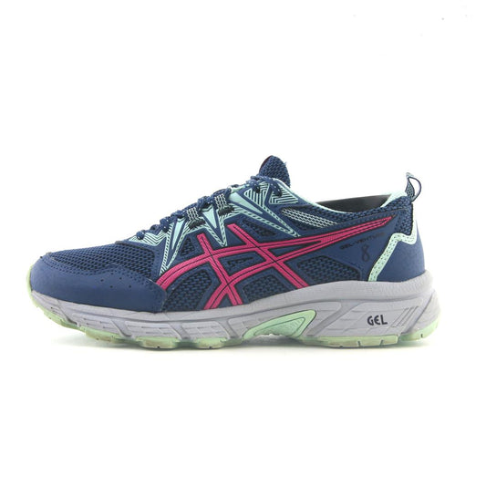ASICS GEL-VENTURE 8